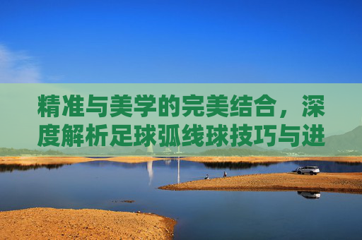 精准与美学的完美结合,深度解析足球弧线球技巧与进球瞬间
