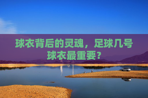 球衣背后的灵魂,足球几号球衣最重要?
