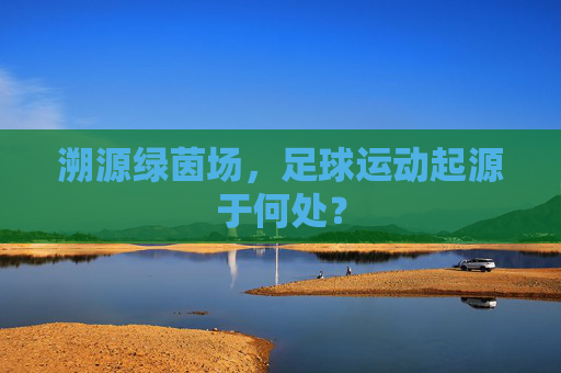 溯源绿茵场,足球运动起源于何处?