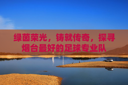 绿茵荣光,铸就传奇,探寻烟台最好的足球专业队