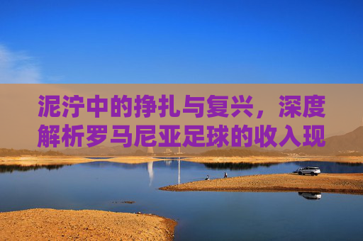 泥泞中的挣扎与复兴，深度解析罗马尼亚足球的收入现状与未来