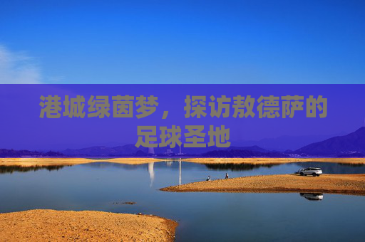 港城绿茵梦,探访敖德萨的足球圣地