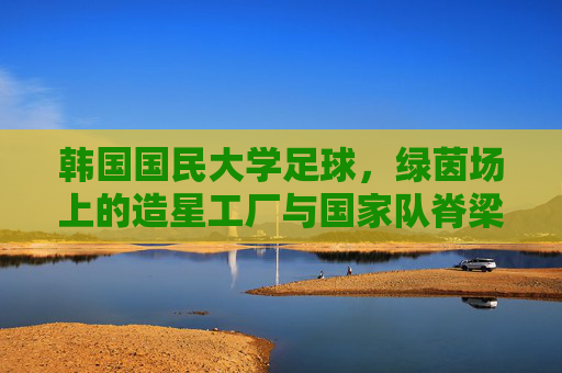 韩国国民大学足球,绿茵场上的造星工厂与国家队脊梁