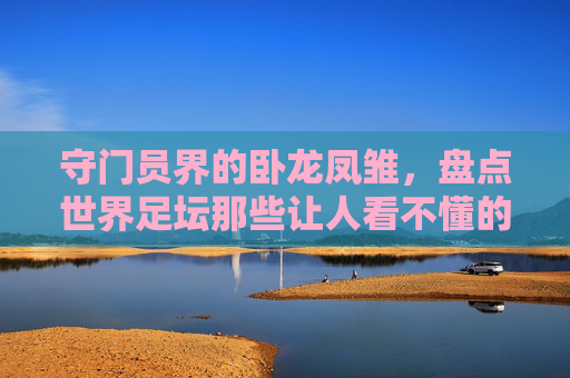守门员界的卧龙凤雏，盘点世界足坛那些让人看不懂的奇葩门将