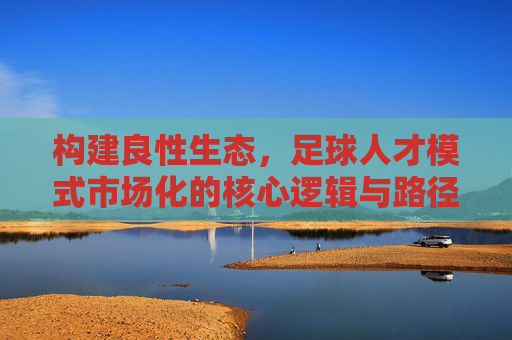 构建良性生态,足球人才模式市场化的核心逻辑与路径