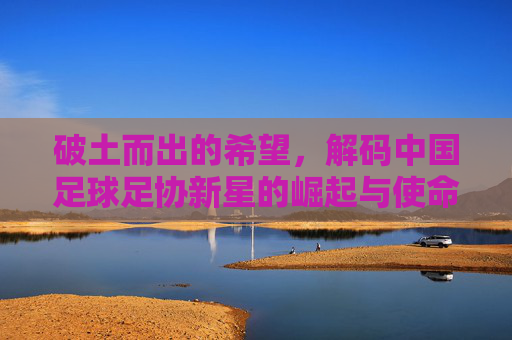 破土而出的希望,解码中国足球足协新星的崛起与使命