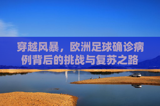 穿越风暴,欧洲足球确诊病例背后的挑战与复苏之路