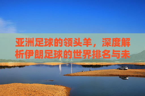 亚洲足球的领头羊,深度解析伊朗足球的世界排名与未来展望