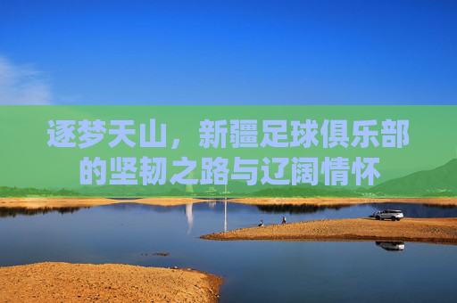 逐梦天山,新疆足球俱乐部的坚韧之路与辽阔情怀