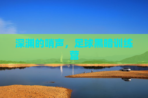 深渊的哨声,足球黑暗训练营