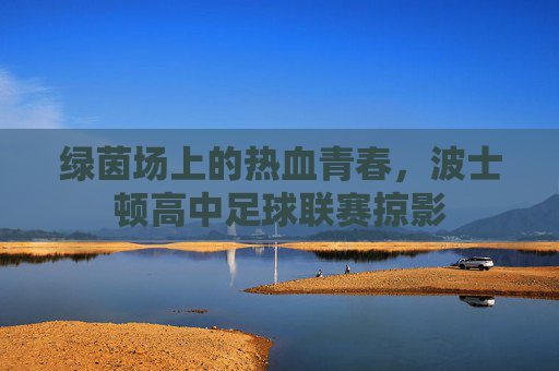 绿茵场上的热血青春,波士顿高中足球联赛掠影