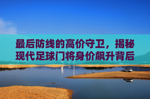 最后防线的高价守卫,揭秘现代足球门将身价飙升背后的逻辑
