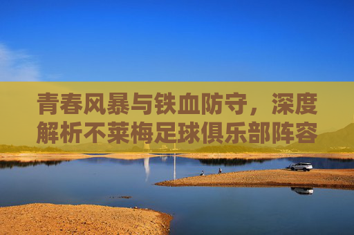青春风暴与铁血防守,深度解析不莱梅足球俱乐部阵容新格局