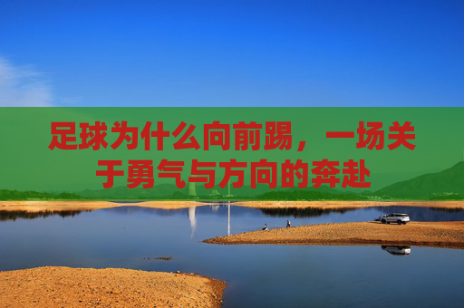 足球为什么向前踢，一场关于勇气与方向的奔赴