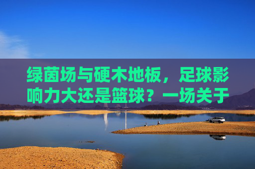 绿茵场与硬木地板,足球影响力大还是篮球?一场关于全球体育版图的深度探讨