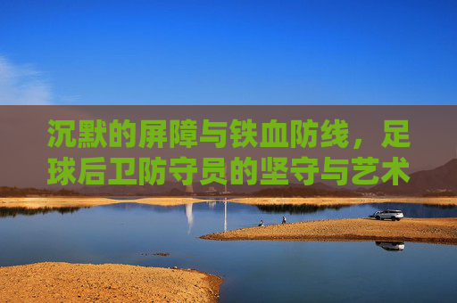 沉默的屏障与铁血防线,足球后卫防守员的坚守与艺术