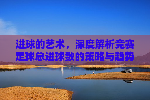 进球的艺术，深度解析竞赛足球总进球数的策略与趋势