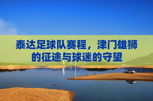 泰达足球队赛程,津门雄狮的征途与球迷的守望