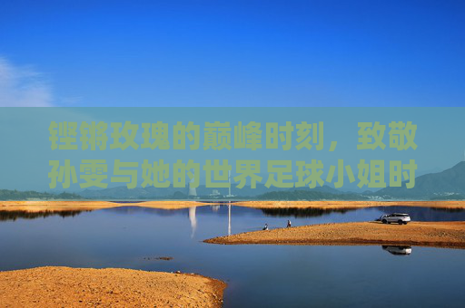 铿锵玫瑰的巅峰时刻,致敬孙雯与她的世界足球小姐时代