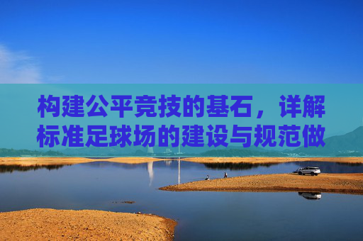 构建公平竞技的基石,详解标准足球场的建设与规范做法