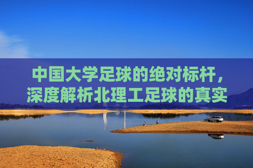 中国大学足球的绝对标杆,深度解析北理工足球的真实水平