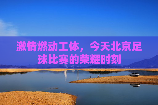 激情燃动工体,今天北京足球比赛的荣耀时刻