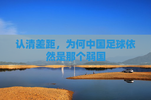 认清差距,为何中国足球依然是那个弱国