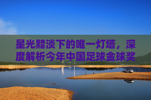 星光黯淡下的唯一灯塔,深度解析今年中国足球金球奖的归属