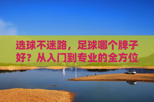 选球不迷路,足球哪个牌子好?从入门到专业的全方位选购指南