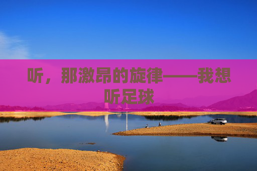 听,那激昂的旋律——我想听足球