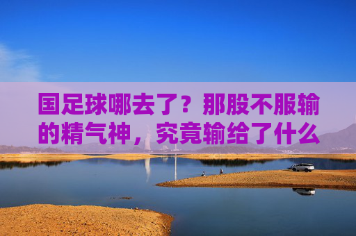 国足球哪去了?那股不服输的精气神,究竟输给了什么?