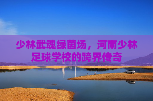 少林武魂绿茵场，河南少林足球学校的跨界传奇