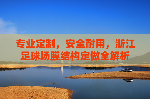 专业定制，安全耐用，浙江足球场膜结构定做全解析