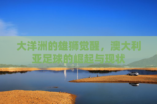大洋洲的雄狮觉醒，澳大利亚足球的崛起与现状