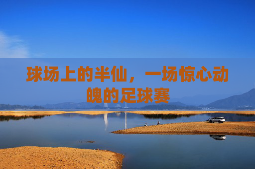 球场上的半仙，一场惊心动魄的足球赛