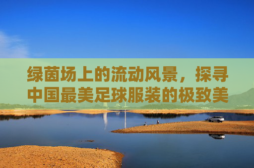 绿茵场上的流动风景，探寻中国最美足球服装的极致美学