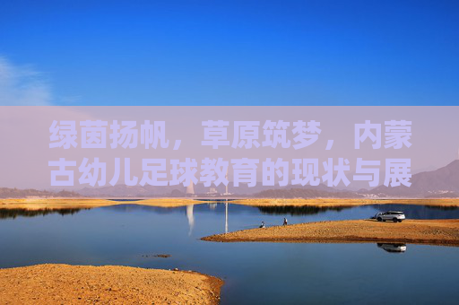 绿茵扬帆，草原筑梦，内蒙古幼儿足球教育的现状与展望