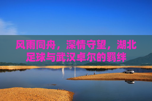 风雨同舟，深情守望，湖北足球与武汉卓尔的羁绊