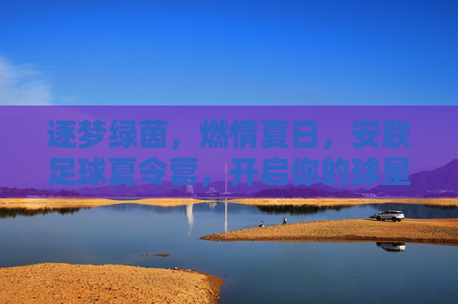 逐梦绿茵，燃情夏日，安联足球夏令营，开启你的球星之路