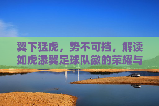 翼下猛虎，势不可挡，解读如虎添翼足球队徽的荣耀与力量