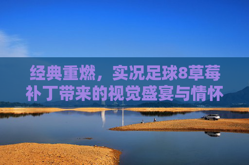 经典重燃，实况足球8草莓补丁带来的视觉盛宴与情怀回归