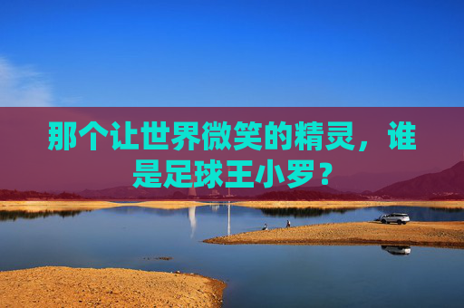 那个让世界微笑的精灵，谁是足球王小罗？