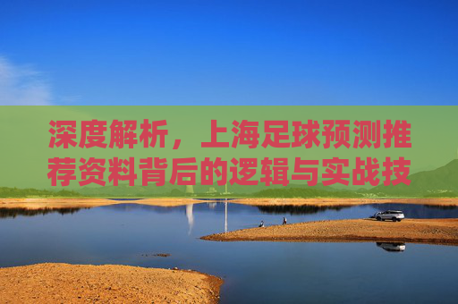 深度解析，上海足球预测推荐资料背后的逻辑与实战技巧