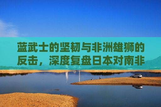 蓝武士的坚韧与非洲雄狮的反击，深度复盘日本对南非足球比赛