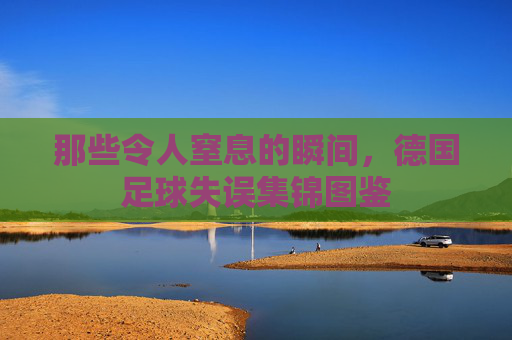 那些令人窒息的瞬间，德国足球失误集锦图鉴