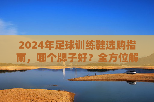 2024年足球训练鞋选购指南，哪个牌子好？全方位解析助你选对装备