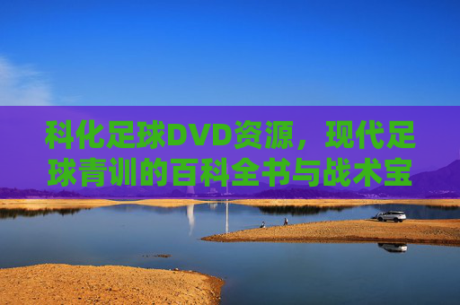 科化足球DVD资源，现代足球青训的百科全书与战术宝库