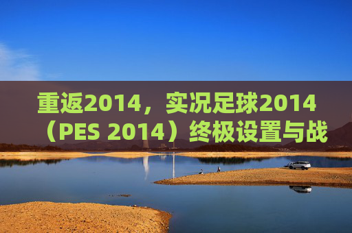 重返2014，实况足球2014（PES 2014）终极设置与战术指南，助你掌控普林斯顿引擎