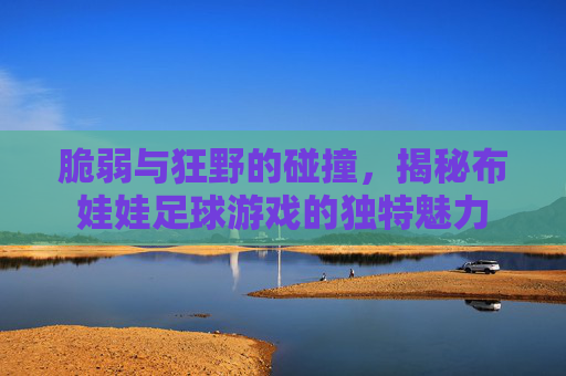 脆弱与狂野的碰撞，揭秘布娃娃足球游戏的独特魅力