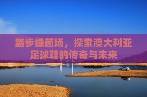 踏步绿茵场，探索澳大利亚足球鞋的传奇与未来